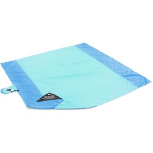 Parasheet