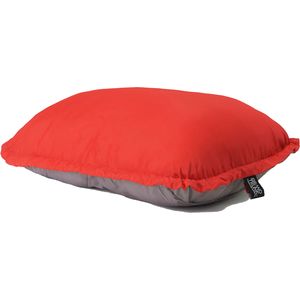 Travel Pillow