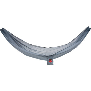 Nano-7 Hammock