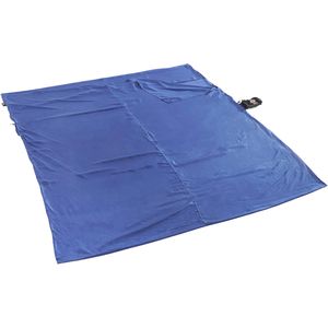 Silk Sleep Sack - Double