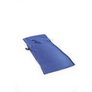 Silk Sleep Sack - Single
