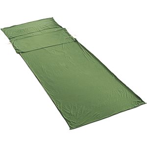 Bamboo Sleep Sack