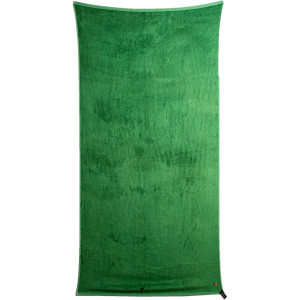 Bamboo Travel Towel