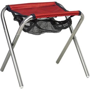 Micro Collapsible Stool