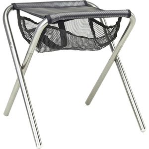 Camp Collapsible Stool