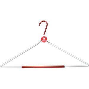 Hang-N-Go Travel Hanger