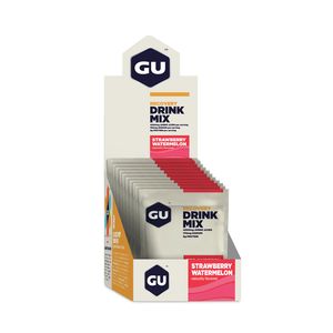 Brew Recovery - 12 Pack