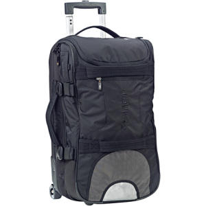 Gravis Jetway Rolling Bag - 2007