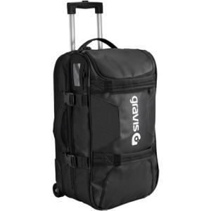 Gravis Jetway Rolling Bag - 44L - 2008