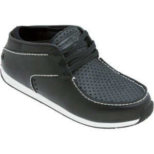 Gravis Fulton Shoe - Men's