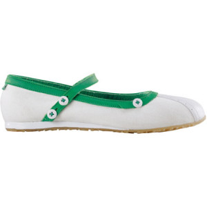 Gravis Misha Shoe - Women's