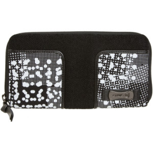 Gravis Nico Wallet - Women's - 2008