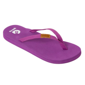 Gravis Spritzer Sandal - Women's - 2008