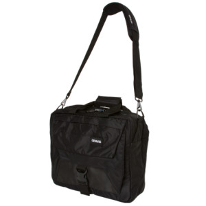 Gravis Digi Bag - 18L