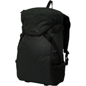 Gravis Contra Backpack - 2009