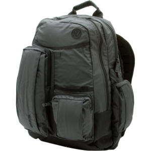 Gravis Shadow Backpack - 25L - 2009