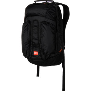 Gravis Metro Backpack - 25L