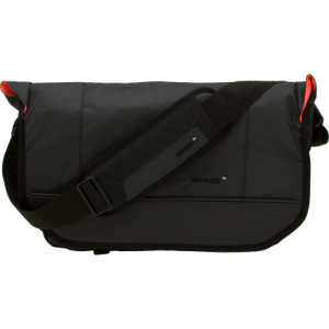 Gravis Hobo Medium Bag - 2009