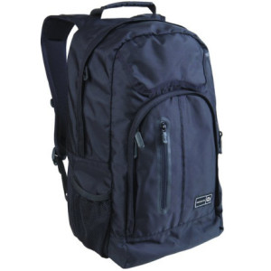 Gravis Sureshot Backpack - 2008