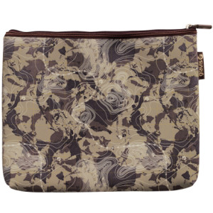 Gravis L-Case 15 Laptop Organizer
