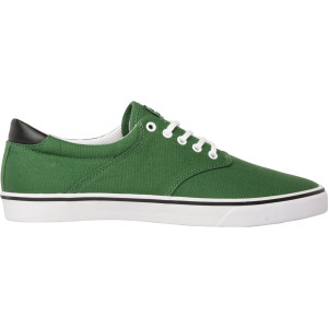 Gravis Filter Skate Shoe - Men's