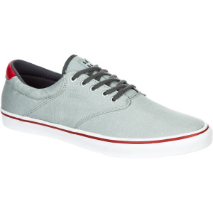 Gravis Filter Skate Shoe - Men's