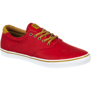 Filter LX Skate Shoe - Men's