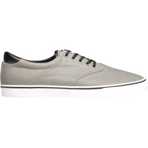 Gravis Filter LX Skate Shoe - Men's