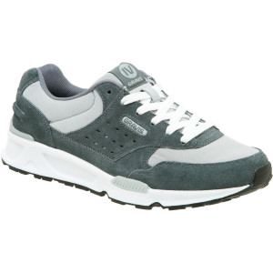 Gravis Indo Skate Shoe - Men's