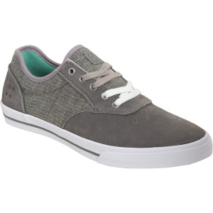 Gravis Arto Skate Shoe - Men's - 2010