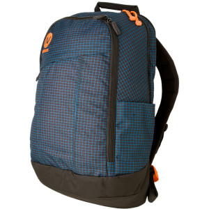 Gravis Battery Backpack - 28L