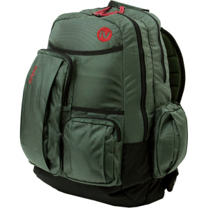 Gravis Shadow Backpack - 30L - 2010