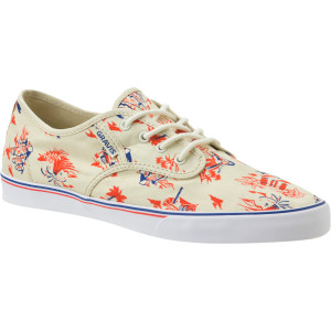 Gravis Slymz Shoe - Men's
