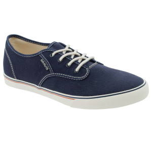 Gravis Slymz Shoe - Men's