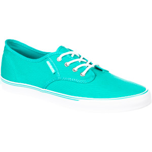 Slymz Shoe - Men's