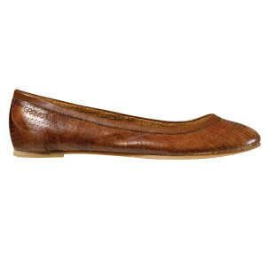 Gravis Eva LX Shoe - Women's - 2010