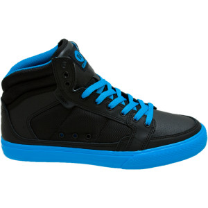 Sk8 Shoes