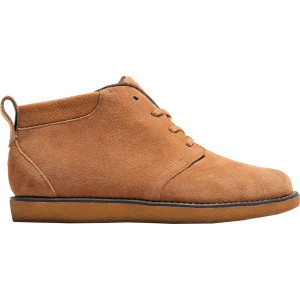 Gravis Carter Shoe - Men's