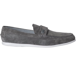 Gravis Rieder Shoe - Men's - 2010
