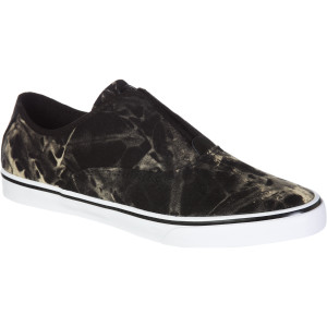 Gravis Dylan Slip On Skate Shoe - Men's