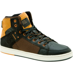 Gravis Viking Hi-Cut Skate Shoe - Men's