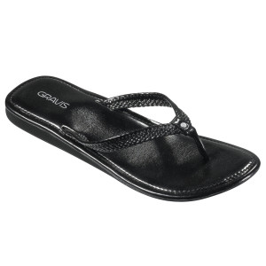 Gravis Teba Sandal - Women's