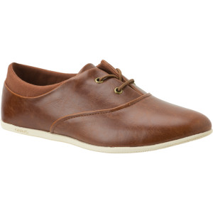 Gravis Avalon Shoe - Women's - 2011