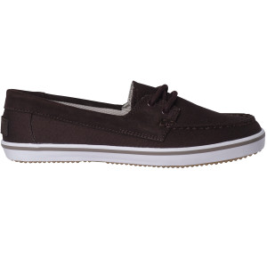 Gravis Yachtmaster Shoe - Women's