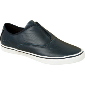 Gravis Dylan Slip On LX Skate Shoe - Men's