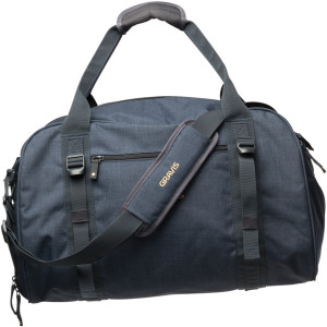 Gravis Travel Duffel Bag