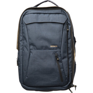 Gravis Day Tripper - 28L - 2011