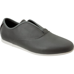 Gravis Dylan Skate Shoe - Men's - 2011