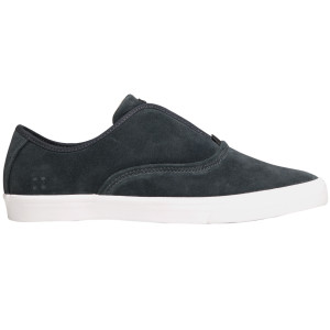 Gravis Dylan Slip-On LE Skate Shoe - Men's