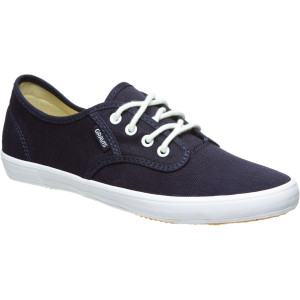 Gravis Slymz Shoe - Women's